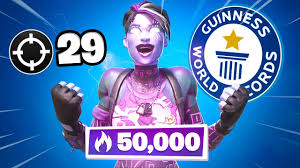 I killed faze sway and this was his reaction. Search Youtube Channels Noxinfluencer