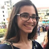 8200+ 個符合「Loida」的個人檔案| LinkedIn