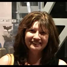 North York High School