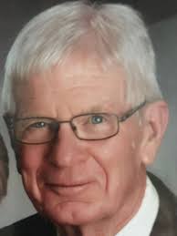 Midland's Mick earns MIAAA Special Recognition Award