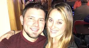 Emma Newkirk and Chris Schmidt's Wedding Website