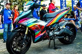 Known as the honda rs150r in malaysia and rival to the very popular yamaha y15zr, the 2019 honda winner x has just been launched in vietnam. Top Local Manual Motorbikes Below 100 Million Vnd Tour Vietnam With Quality Motorbike Rentals