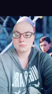 Who Is Cassandra Nova Brother