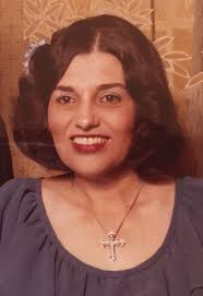 Lillis Noel Obituary