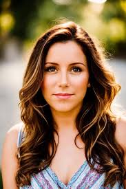 Angela Storm's Instagram, Twitter & Facebook