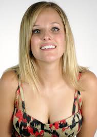 Colfax Avenue: Miss Colfax August 2012