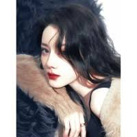 100+ "Kayla Wang" profiles