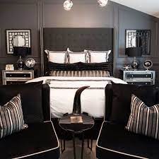 Moody Masculine Bedroom Goals Masculine Bedroom Design Masculine Bedroom Masculine Bedroom Decor