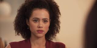 Nathalie Emmanuel: 6 Best Movie And TV Roles
