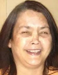 Obituary for Benita Gail (Price) Parker