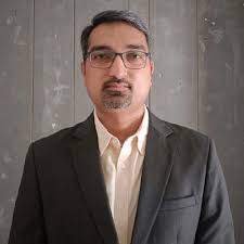 Looking forward to speaking with Michael Agard at CDISC Interchange + TMF  US Interchange in Scottsdale, AZ