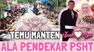 Jul 21, 2019 · halo sobat, dipostingan ini kami akan memberikan informasi populer mengenai tema acara halal bihalal. Download Psht Romantis Mp3 Mp4 3gp Flv Download Lagu Mp3 Gratis