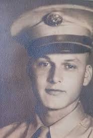 Marquette World War I Veterans Memorial