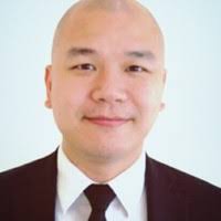 50+ "Andrew Phang" profiles