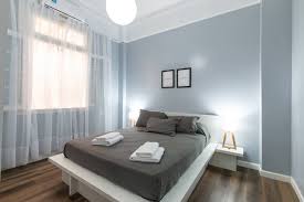 Maybe you would like to learn more about one of these? 8 Inspirasi Warna Cat Tembok Kamar Tidur Yang Bagus Terbaru 2021 Ndekorrumah