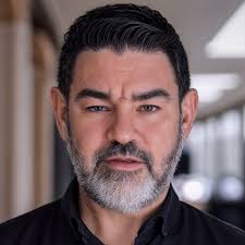 Advisory Board Archives