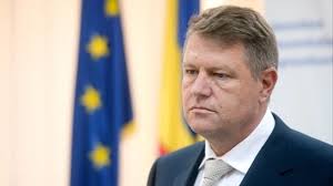 Jun 11, 2021 · klaus iohannis a semnat legea: De Ce Nu Are Copii Klaus Iohannis Ma ScuzaÅ£i Domnu NeamÅ£ Dar Eu Nu Votez Un Presedinte FÄƒrÄƒ Copii