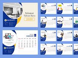 Lihat ide lainnya tentang desain kalender, kalender, desain. Desain Kalender Bpr Duta Kepri Print Design Design Calendar