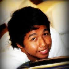 Ace Francis's Instagram, Twitter & Facebook