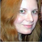 60+ "Celnik" profiles