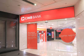 Maybe you would like to learn more about one of these? Cimb Cash Deposit Atm Near Me Wasfa Blog