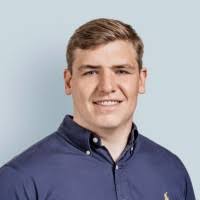 20+ "Thomas Bouckaert" profiles