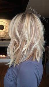 Pin On Hair