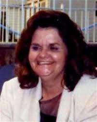 Judith A. Mathews Obituary December 18, 2012