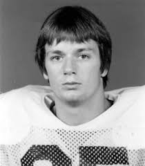 Tippett, Stoops Elected to College Football Hall of Fame