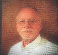 Pineridge Realty, Louisburg, NC Real Estate Agents