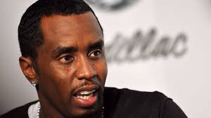 Söhne im Trash-TV: Was sagt Marvin und Calvin Kleinens Mama?