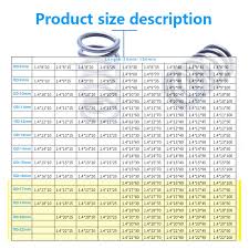Amazon.com: Compression Springs Are Suitable For Most Repair I Telescopic  Spring Spring Steel Compression Spring Wire Diameter 1.4mm Outer Diameter  ...