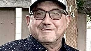 Fundraiser for Sarah Gallo by Kristina Stredwick : In Memory of Raul Gallo