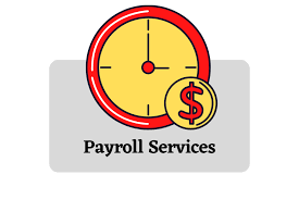 We can help with your payroll. N Uoaa4hvusf0m