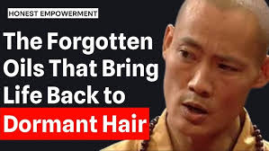 We Are Darker Than Blue