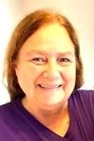 Peggy Hagemeister Obituary (2021)