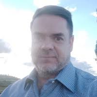 Federico Quintero Ovalles