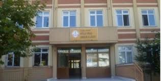 View the profiles of professionals named atilla uras on linkedin. Atilla Uras Anadolu Lisesi Ne Nasil Giderim Ogun Haber Gunun Onemli Gelismeleri Son Dakika Haberler