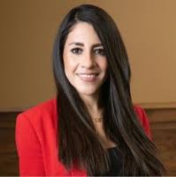 500+ "María Cedillo" profiles