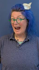 Academic Instructional Coaching