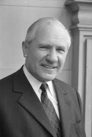 BNN-Interview mit Jugendamtsleiter Richard Eck zu Pflegestellen für Kinder 