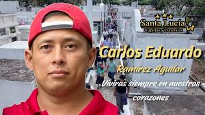 Capillas y Funerales Santa Lucia PBX 7882-5342