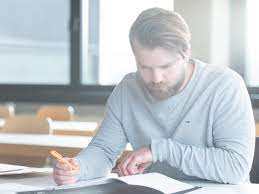 Heißt das jetzt das sie doch erst am 15. Th Owl Termine Fur Das Wintersemester 20 21