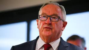 新州将很快更改医院探视规定! 濒死病人孤单去世引起民众质疑- 1688澳洲新闻网- 澳洲今日最新资讯最深度报道