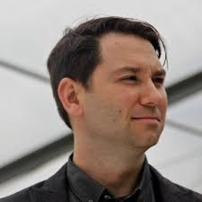 2025 is shaping up to be a banner year for the Dave And Mahoney Morning  show!