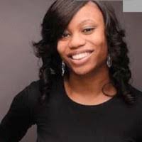 Jasmine Clanton's Instagram, Twitter & Facebook