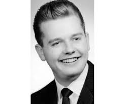 Alma Erekson Obituary (2014)