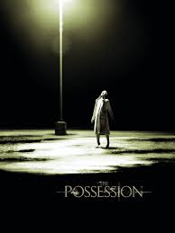 The Possession | Rotten Tomatoes