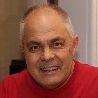 30+ "Radanov" profiles