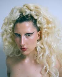 LEO STERN (@byleostern) • Instagram photos and videos